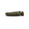 Benchmade Bailout 537SGY-1