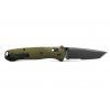 Benchmade Bailout 537SGY-1
