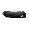 Benchmade 565-1 Mini Freek