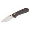 EDC Messer Benchmade Mini Freek