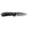 Benchmade 565-1 Mini Freek