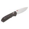 EDC Messer Benchmade Mini Freek