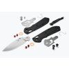 Benchmade 565-1 Mini Freek