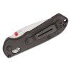 EDC Messer Benchmade Mini Freek