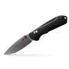Benchmade 565-1 Mini Freek