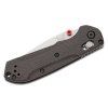 EDC Messer Benchmade Mini Freek
