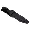 Zero Tolerance Model 0006BLK Black