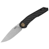 Zero Tolerance 0545