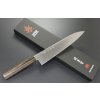 Japanisches Kochmesser Gyuto