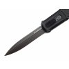 Benchmade Claymore OTF Black 3370GY