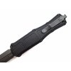 Benchmade Claymore OTF
