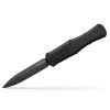 Benchmade Claymore OTF Black 3370GY