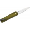 Kershaw Livewire Olive MagnaCut 9000OL
