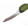 OTF Kershaw Livewire