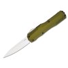 Kershaw Livewire Olive MagnaCut 9000OL