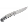 Zero Tolerance 0452BLUCF Dmitry Sinkevich MagnaCut