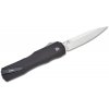 Kershaw Livewire Carbon Fiber MagnaCut 9000CF 7