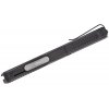 Kershaw Livewire Carbon Fiber MagnaCut 9000CF 10