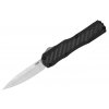 Kershaw Livewire Carbon Fiber MagnaCut 9000CF 11