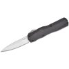 Kershaw Livewire Carbon Fiber MagnaCut 9000CF 6