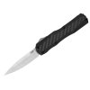 Kershaw Livewire Carbon Fiber