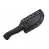 Work Tuff Gear Nomad EDC Bushcrafter BLK 5