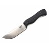 Work Tuff Gear Nomad EDC Bushcrafter BLK