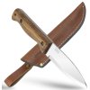 Bushcraftmesser B1