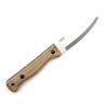 BPS Knives B1 Stainless Steel 2