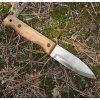 Bushcraftmesser B1