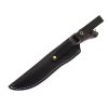 BPS Knives Savage Carbon Steel 4
