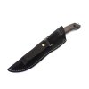 BPS Knives Savage Carbon Steel 5