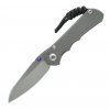 Chris Reeve Small Inkosi Insingo MagnaCut