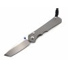 Chris Reeve Large Inkosi Tanto MagnaCut 1