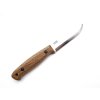 Camping messer BPS Knives BS2FT Carbon Steel