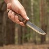 Camping messer BPS Knives BS2FT