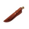 Camping messer BPS Knives BS2FT Carbon Steel