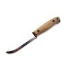 Camping messer BS2FT