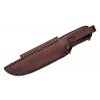 Crocodile Bowie Messer Down Under Outback