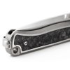Lionsteel Skinny Titanium Gray MagnaCut SK01 GY