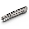 Taschenmesser Lionsteel Skinny Titanium