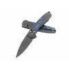 Benchmade Arcane 490-181