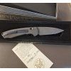 Benchmade Arcane 490-181
