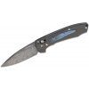 Benchmade Arcane 490-181