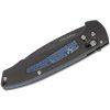 Benchmade Arcane 490-181