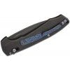 Benchmade Arcane 490-181