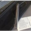 Benchmade Arcane 490-181
