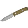 Benchmade Bushcrafter 163-1