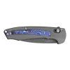 Benchmade Arcane 490-181