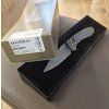 Benchmade Arcane 490-181